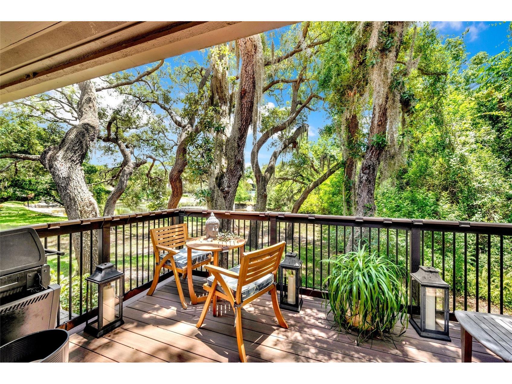 1900 Whispering Way Tarpon Springs FL 34689 TB8519680 image30