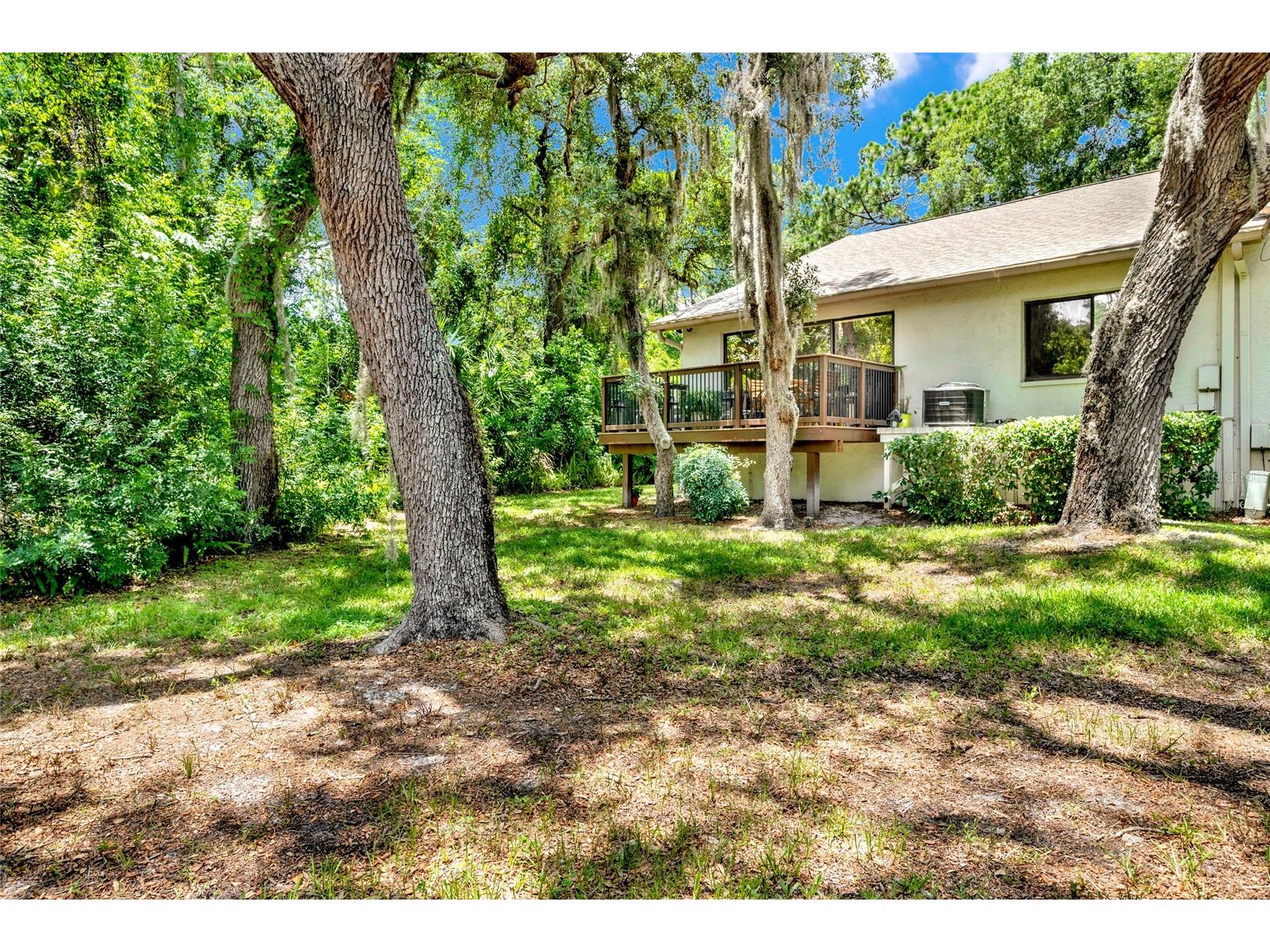 1900 Whispering Way Tarpon Springs FL 34689 TB8519680 image33