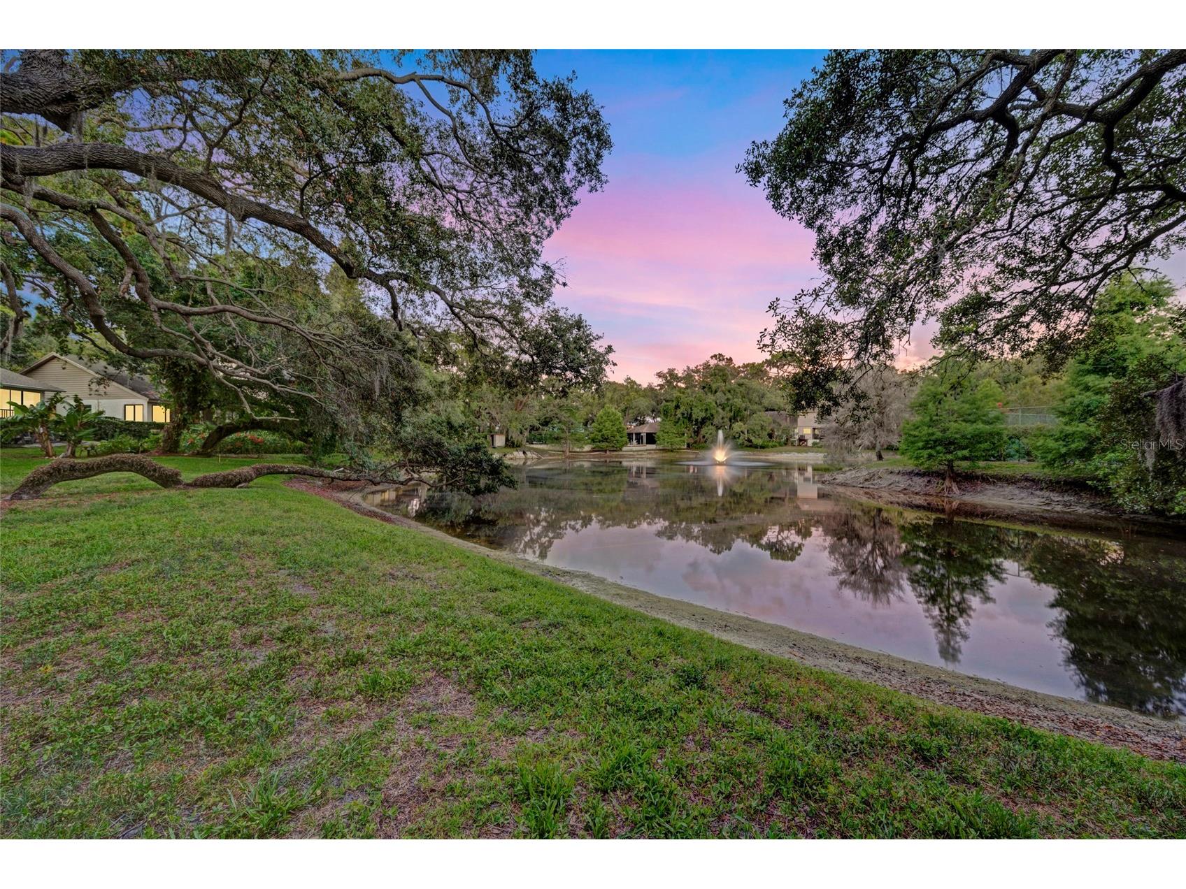 1900 Whispering Way Tarpon Springs FL 34689 TB8519680 image37