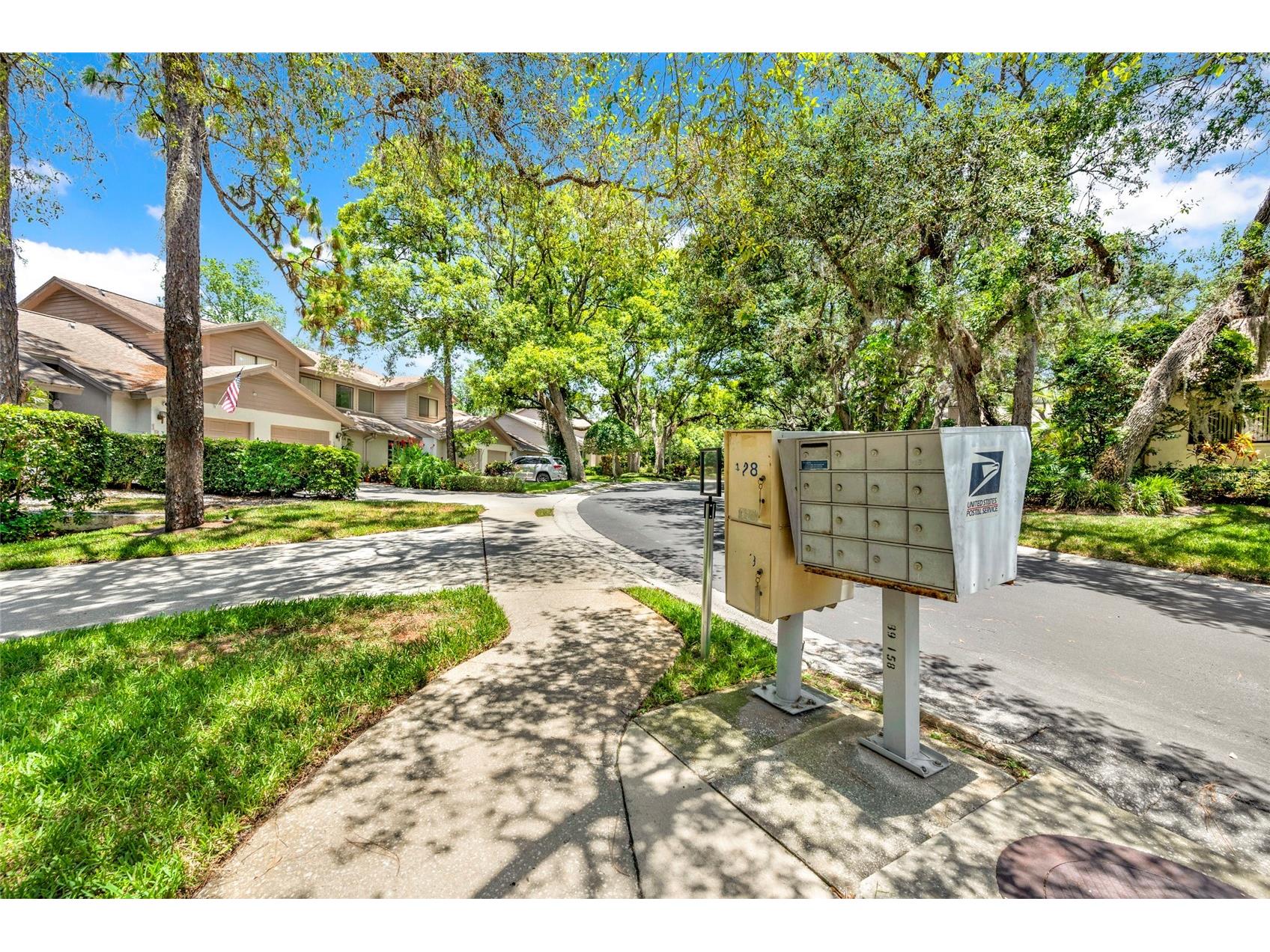 1900 Whispering Way Tarpon Springs FL 34689 TB8519680 image4
