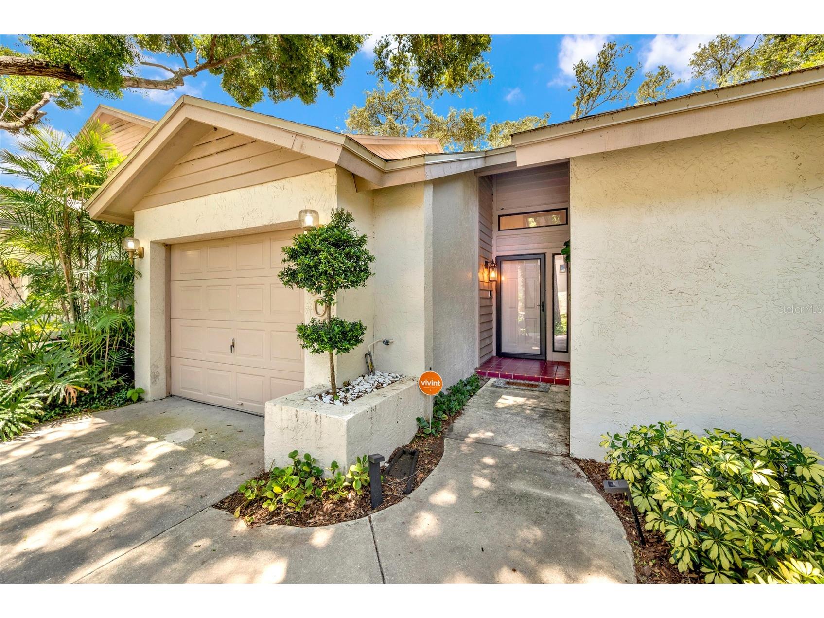 1900 Whispering Way Tarpon Springs FL 34689 TB8519680 image5