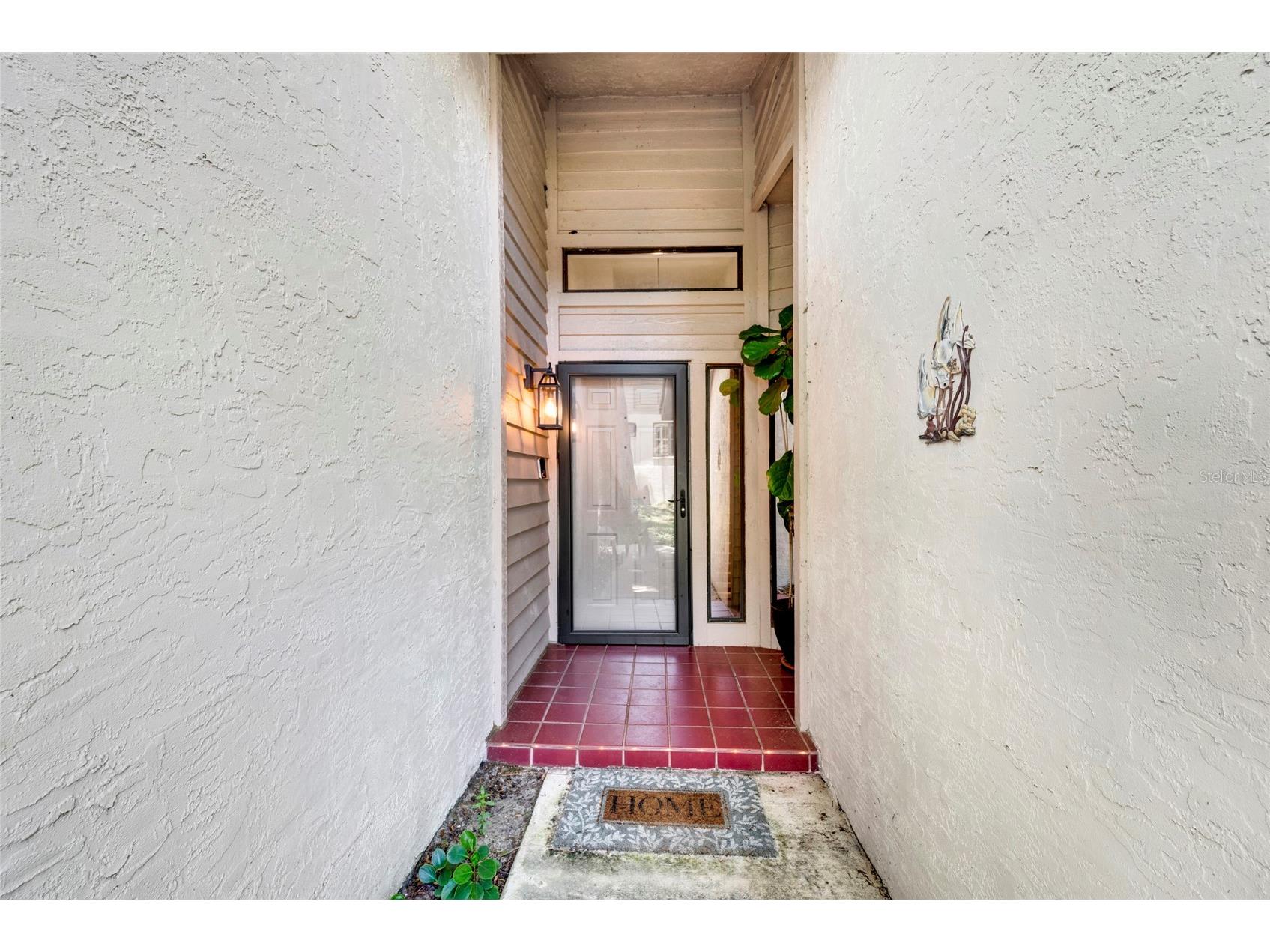 1900 Whispering Way Tarpon Springs FL 34689 TB8519680 image6