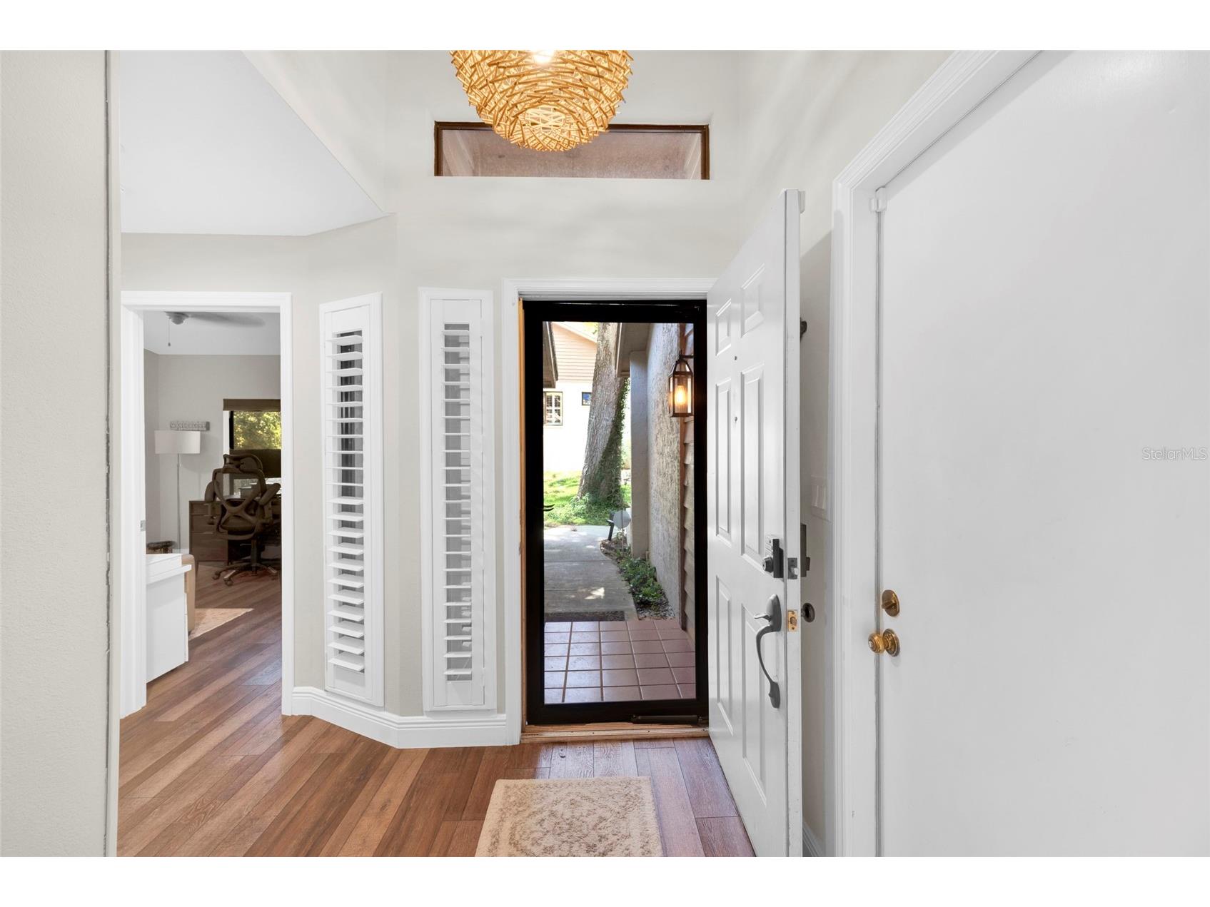 1900 Whispering Way Tarpon Springs FL 34689 TB8519680 image8