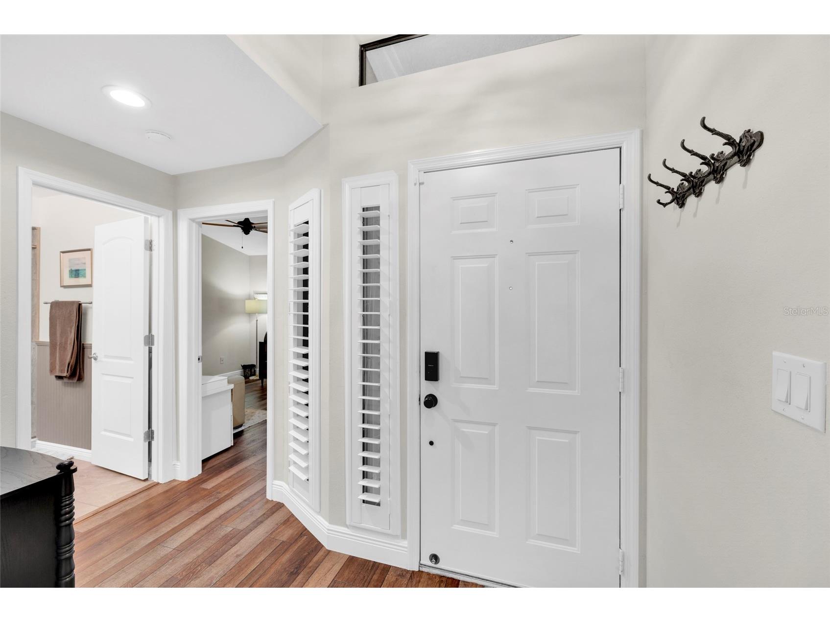 1900 Whispering Way Tarpon Springs FL 34689 TB8519680 image9