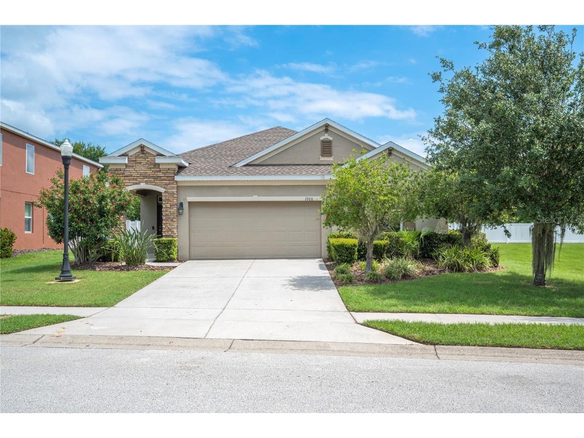 1900 Wind Meadows Drive Bartow FL 33830 L4946041 image1