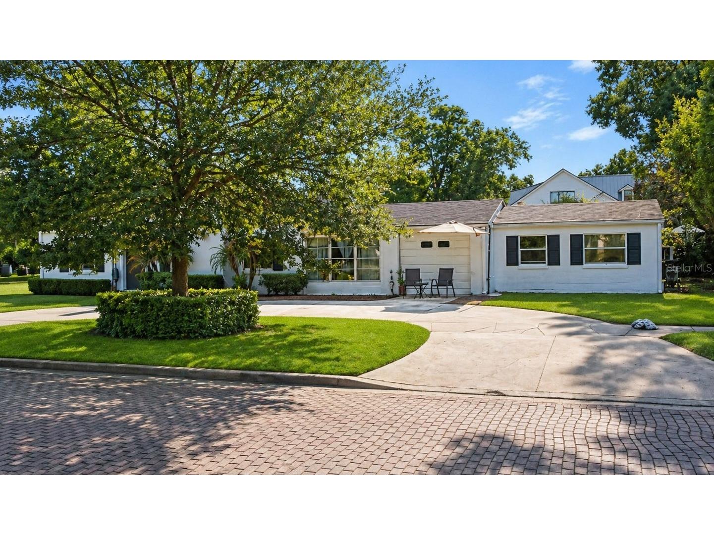 1900 Winter Park Road Winter Park FL 32789 O6402566 image1
