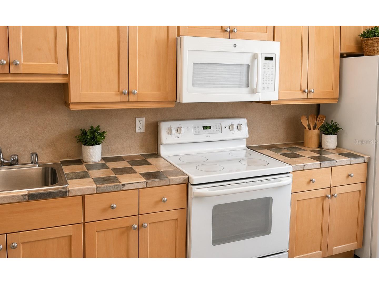 1900 Winter Park Road Winter Park FL 32789 O6402566 image13