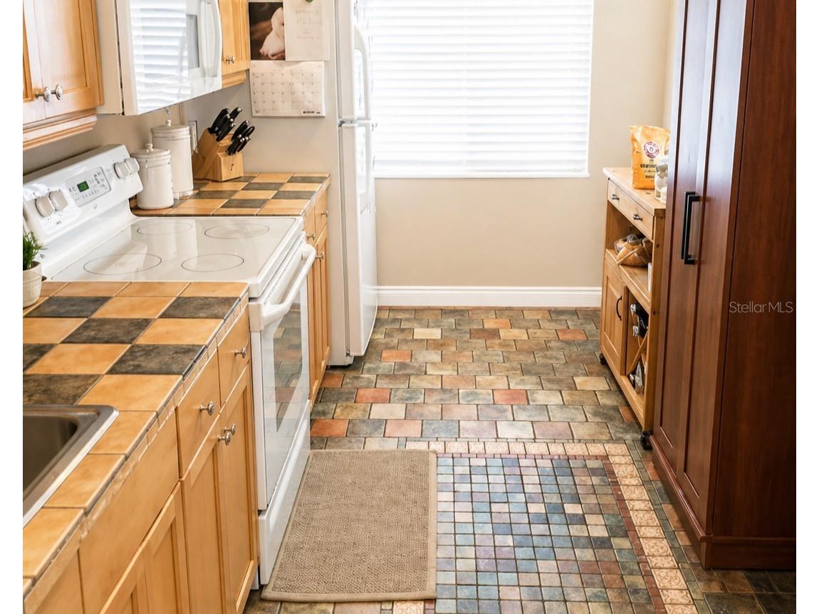 1900 Winter Park Road Winter Park FL 32789 O6402566 image14