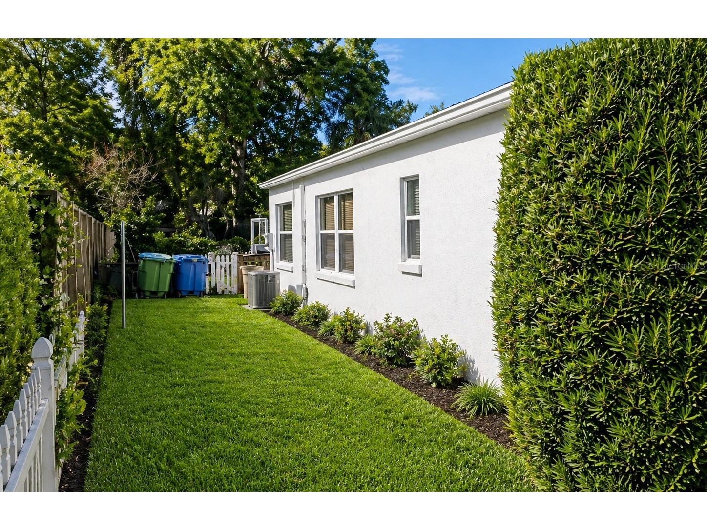 1900 Winter Park Road Winter Park FL 32789 O6402566 image16