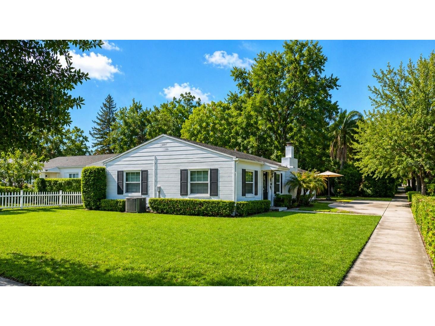 1900 Winter Park Road Winter Park FL 32789 O6402566 image17