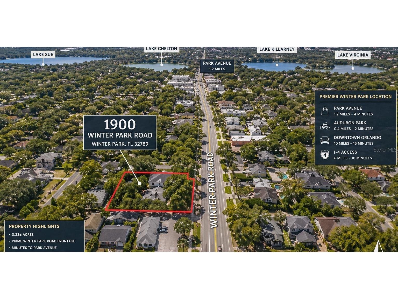 1900 Winter Park Road Winter Park FL 32789 O6402566 image18