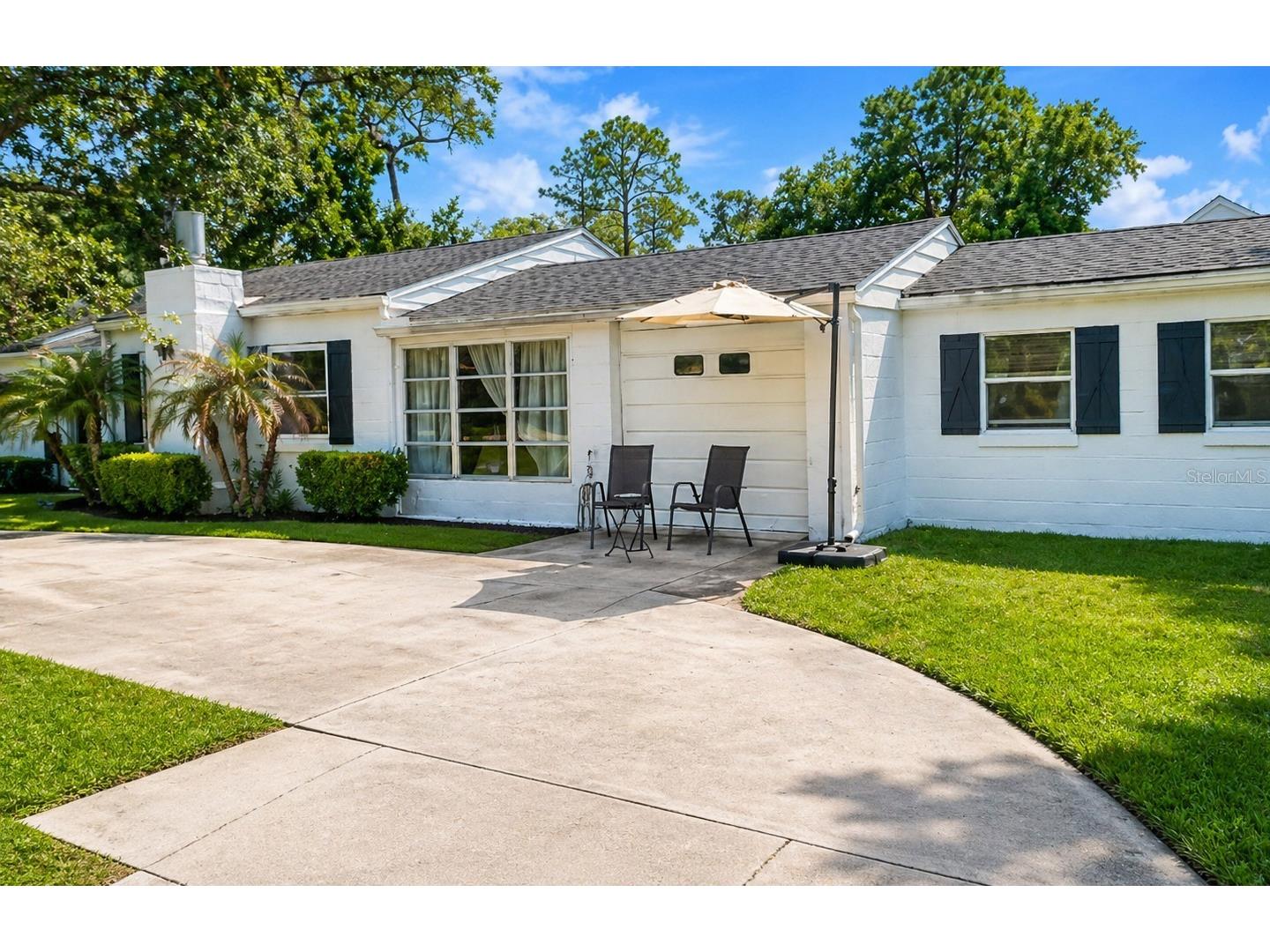 1900 Winter Park Road Winter Park FL 32789 O6402566 image2