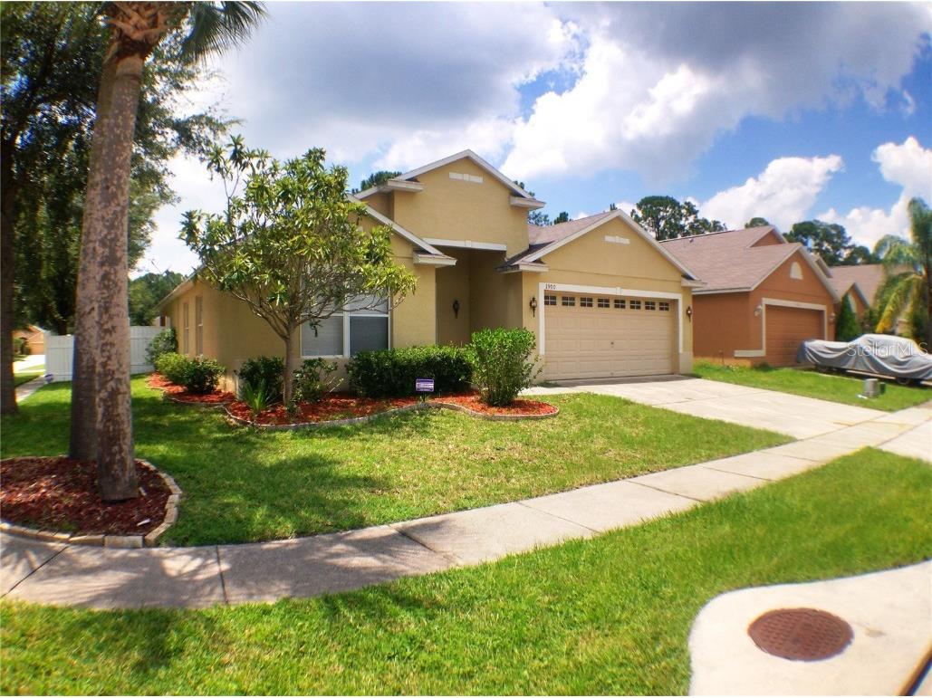 1900 Wiregrass Court Orlando FL 32826 O6116706 image1