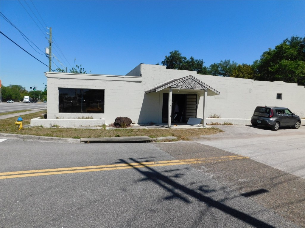 19001 N Us Highway 41 Lutz FL 33549 T3434406 image1