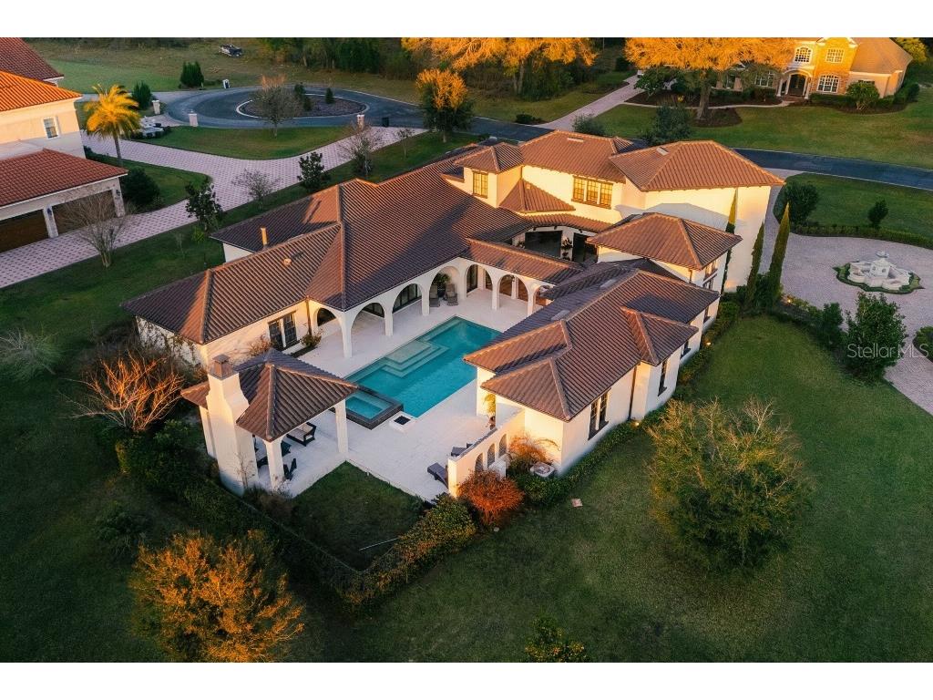 19002 Deer Point Place Odessa FL 33556 TB8482734 image3