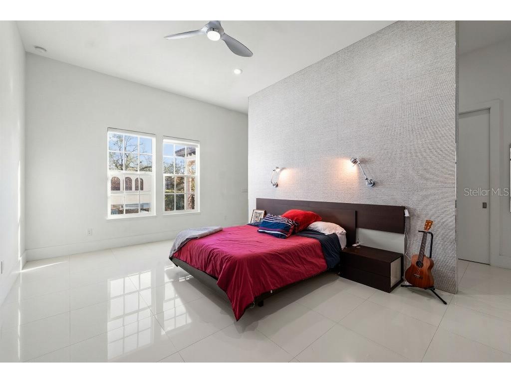 19002 Deer Point Place Odessa FL 33556 TB8482734 image34