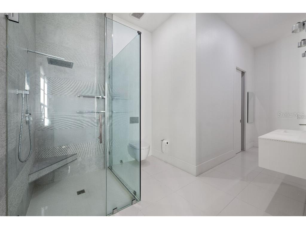19002 Deer Point Place Odessa FL 33556 TB8482734 image36