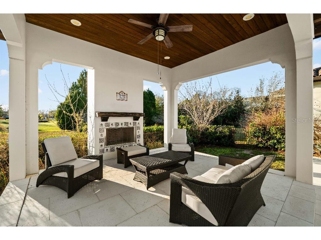 19002 Deer Point Place Odessa FL 33556 TB8482734 image43