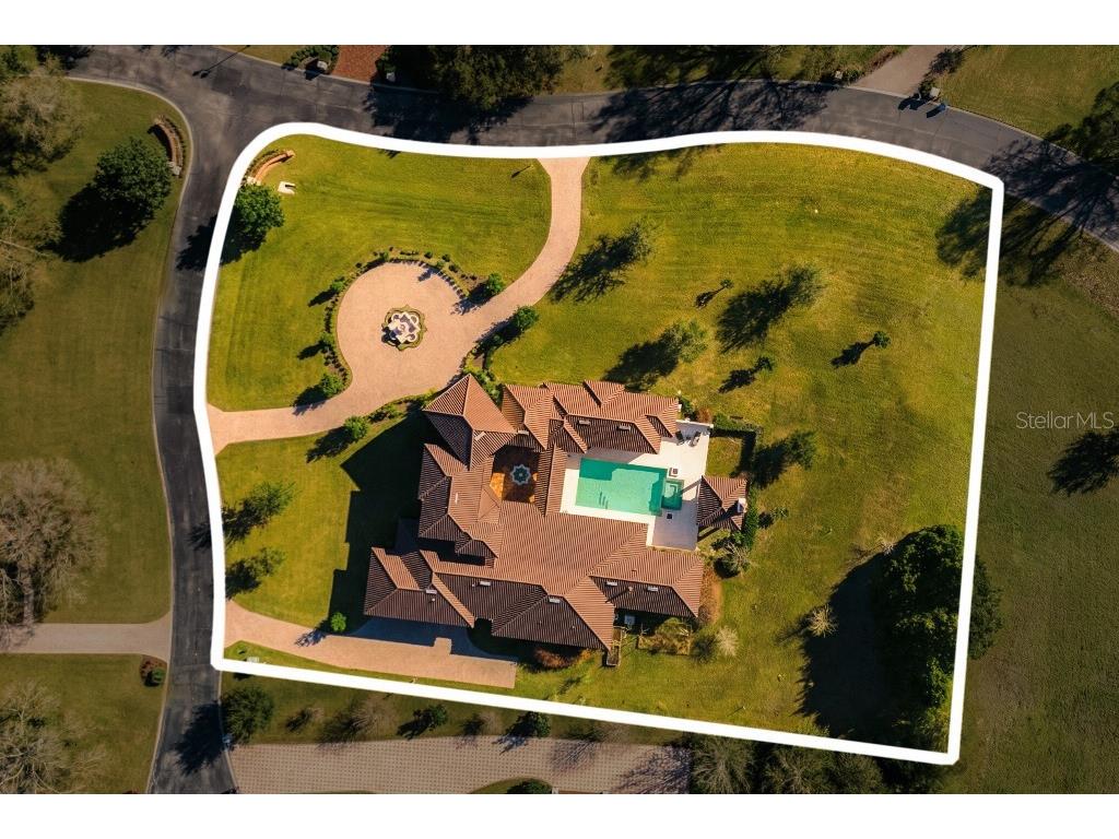 19002 Deer Point Place Odessa FL 33556 TB8482734 image5
