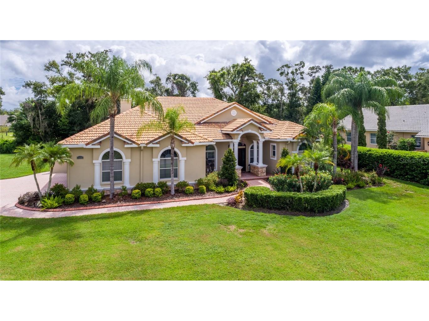 19003 Apian Way Lutz FL 33558 U8254933 image1