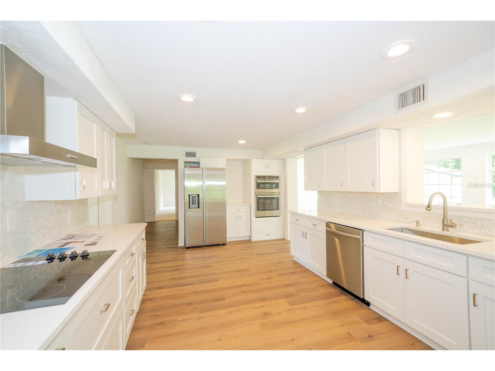 19003 Cedar Lane Lutz FL 33548 - Wilson TB8397548 image10