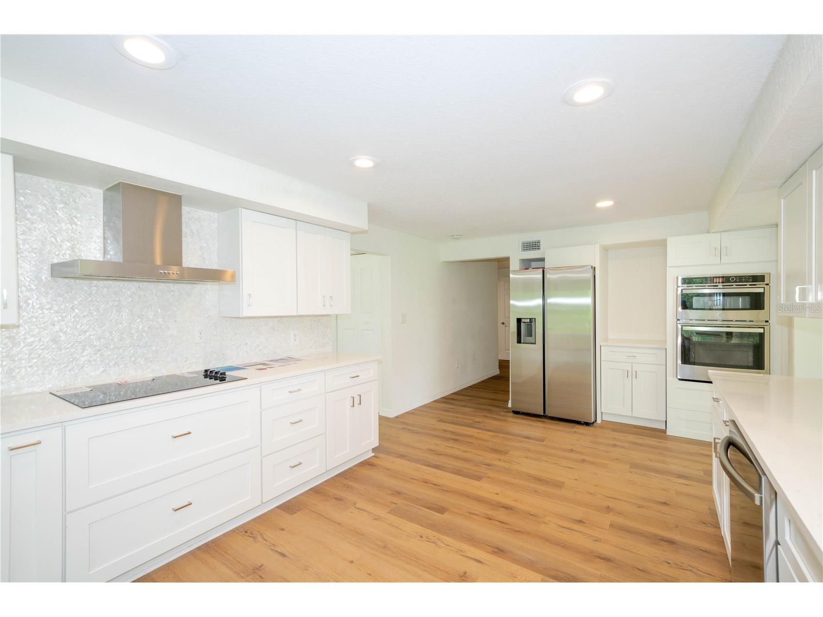 19003 Cedar Lane Lutz FL 33548 - Wilson TB8397548 image11