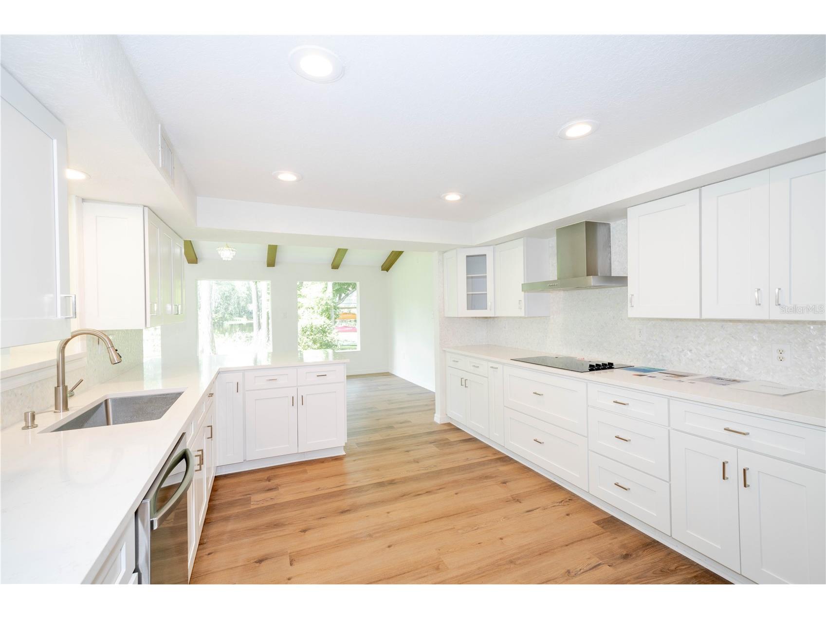 19003 Cedar Lane Lutz FL 33548 - Wilson TB8397548 image12