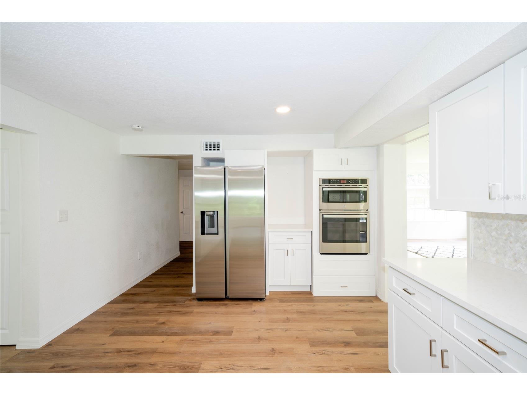 19003 Cedar Lane Lutz FL 33548 - Wilson TB8397548 image13