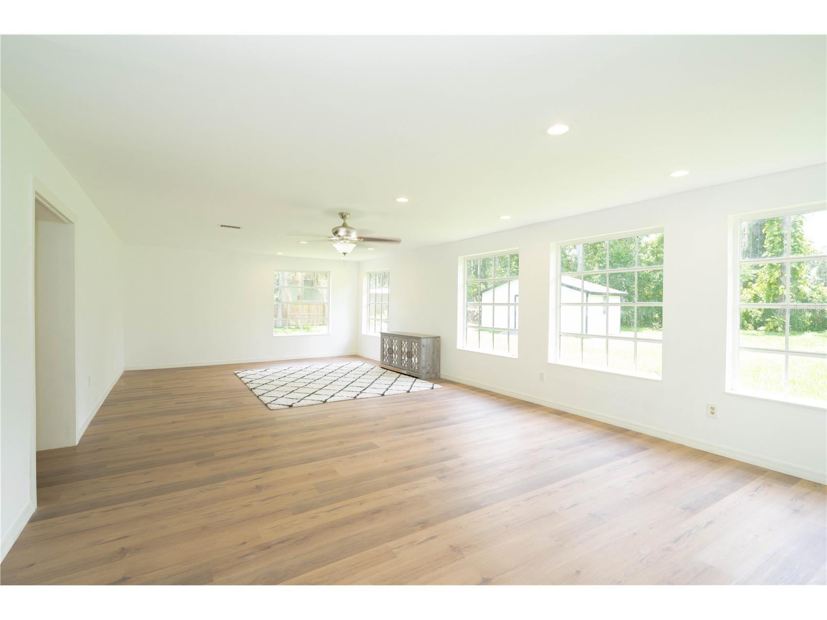 19003 Cedar Lane Lutz FL 33548 - Wilson TB8397548 image14