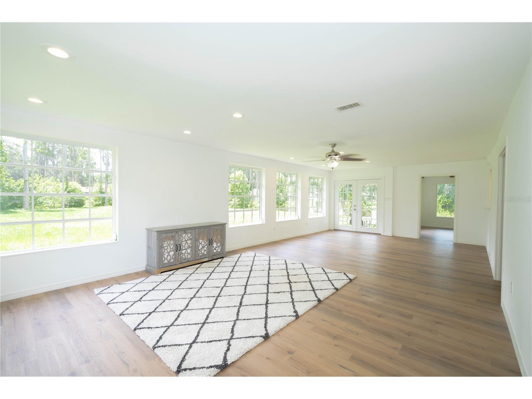 19003 Cedar Lane Lutz FL 33548 - Wilson TB8397548 image15