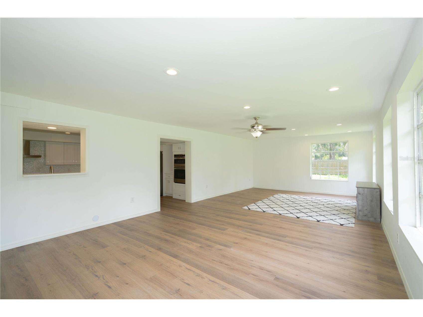 19003 Cedar Lane Lutz FL 33548 - Wilson TB8397548 image16