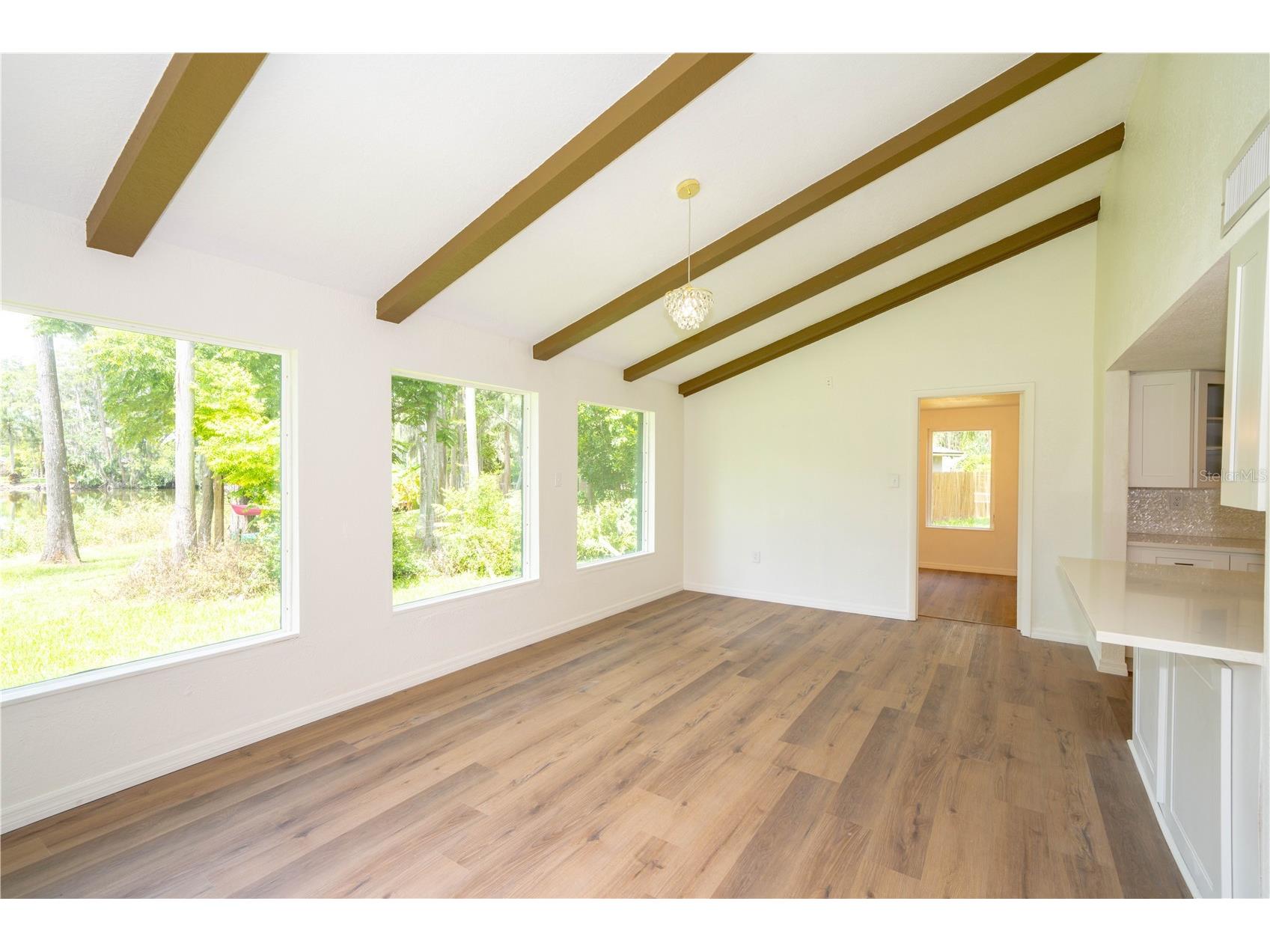 19003 Cedar Lane Lutz FL 33548 - Wilson TB8397548 image17