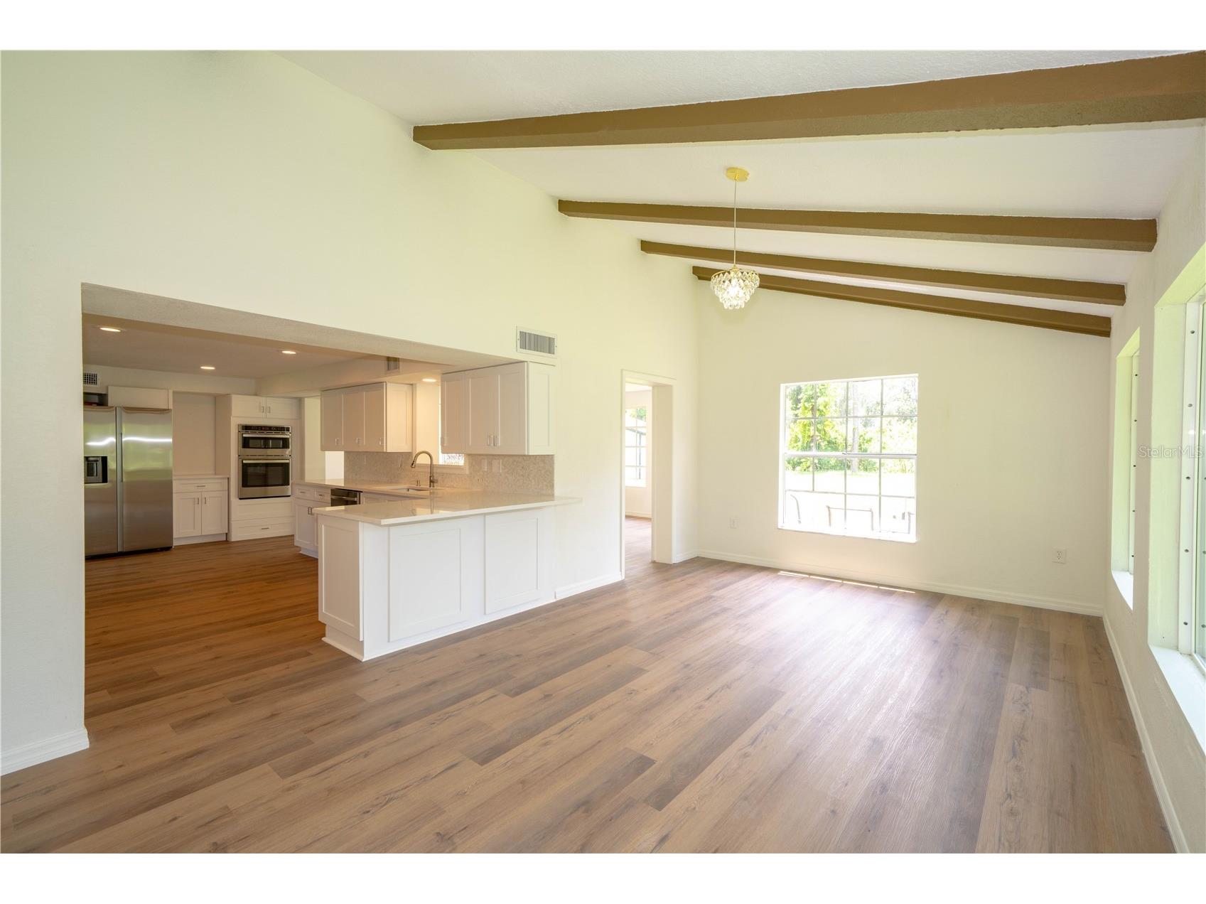 19003 Cedar Lane Lutz FL 33548 - Wilson TB8397548 image18