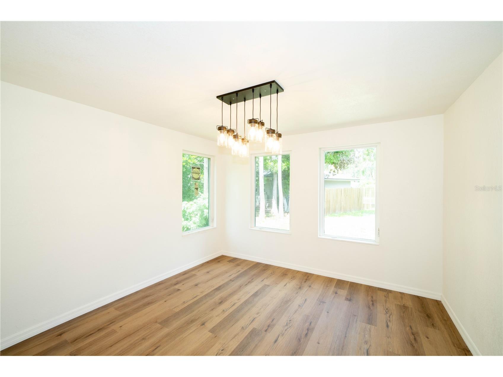 19003 Cedar Lane Lutz FL 33548 - Wilson TB8397548 image19