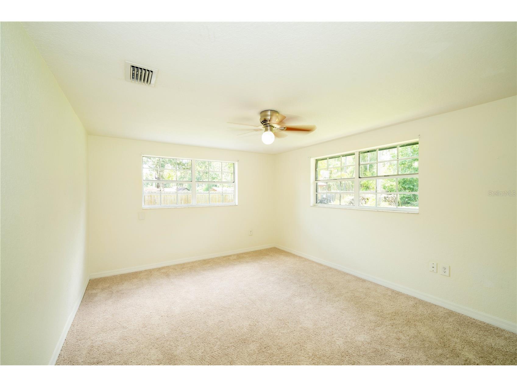 19003 Cedar Lane Lutz FL 33548 - Wilson TB8397548 image20