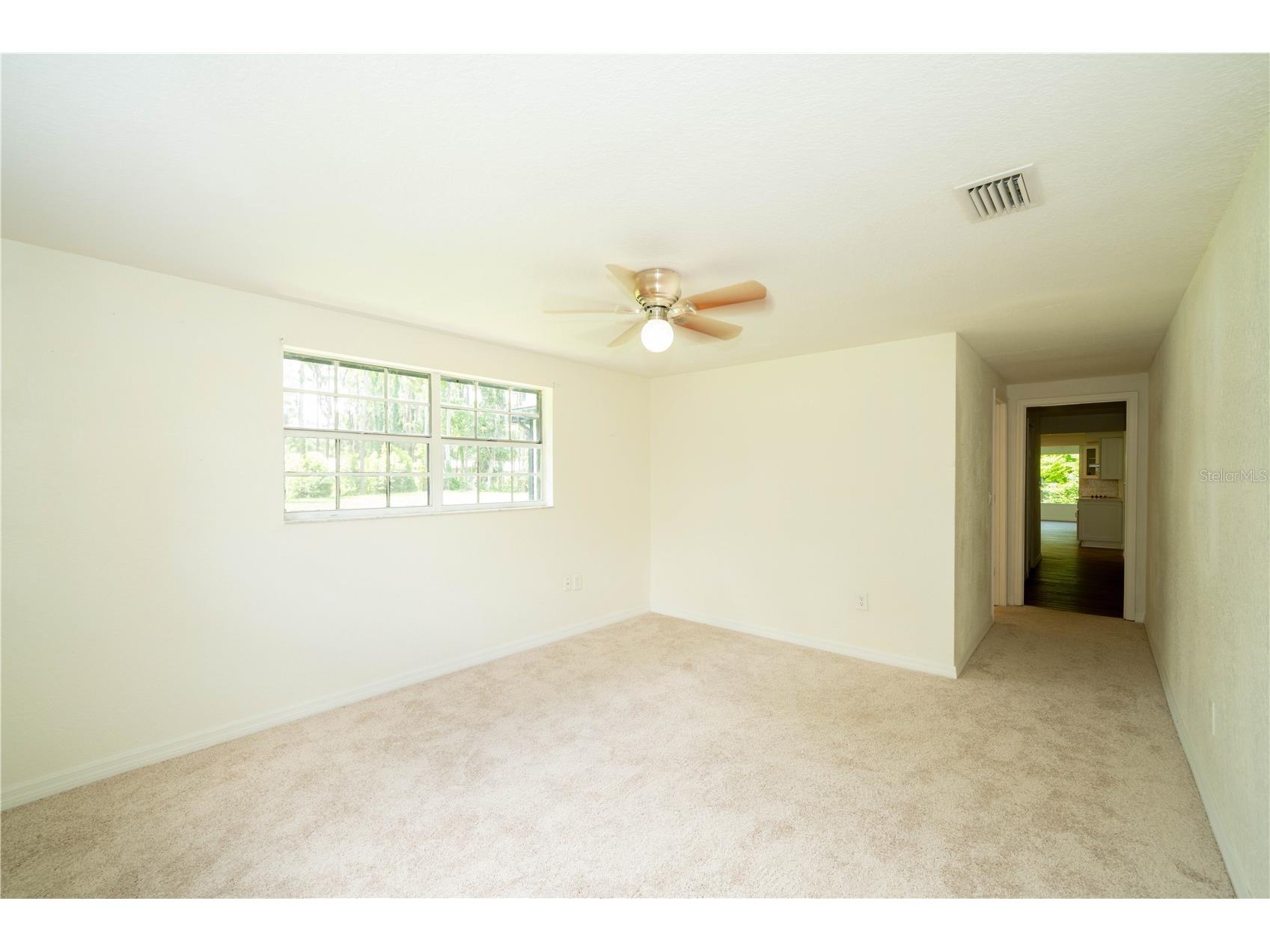 19003 Cedar Lane Lutz FL 33548 - Wilson TB8397548 image21