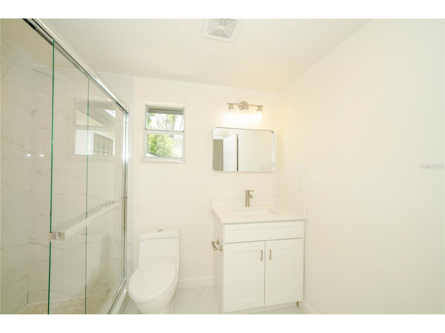 19003 Cedar Lane Lutz FL 33548 - Wilson TB8397548 image22