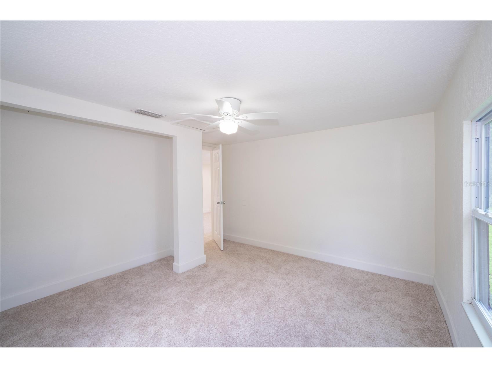 19003 Cedar Lane Lutz FL 33548 - Wilson TB8397548 image23