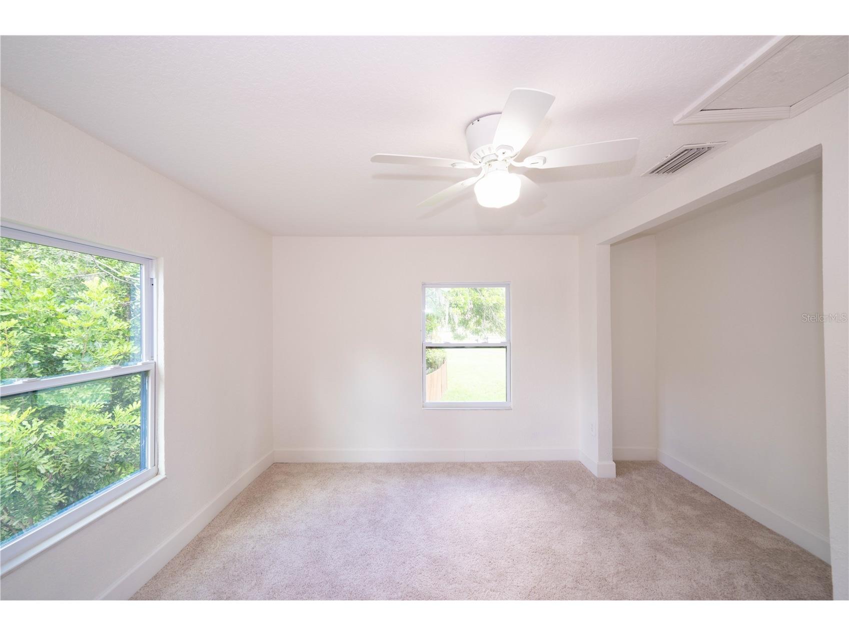 19003 Cedar Lane Lutz FL 33548 - Wilson TB8397548 image24