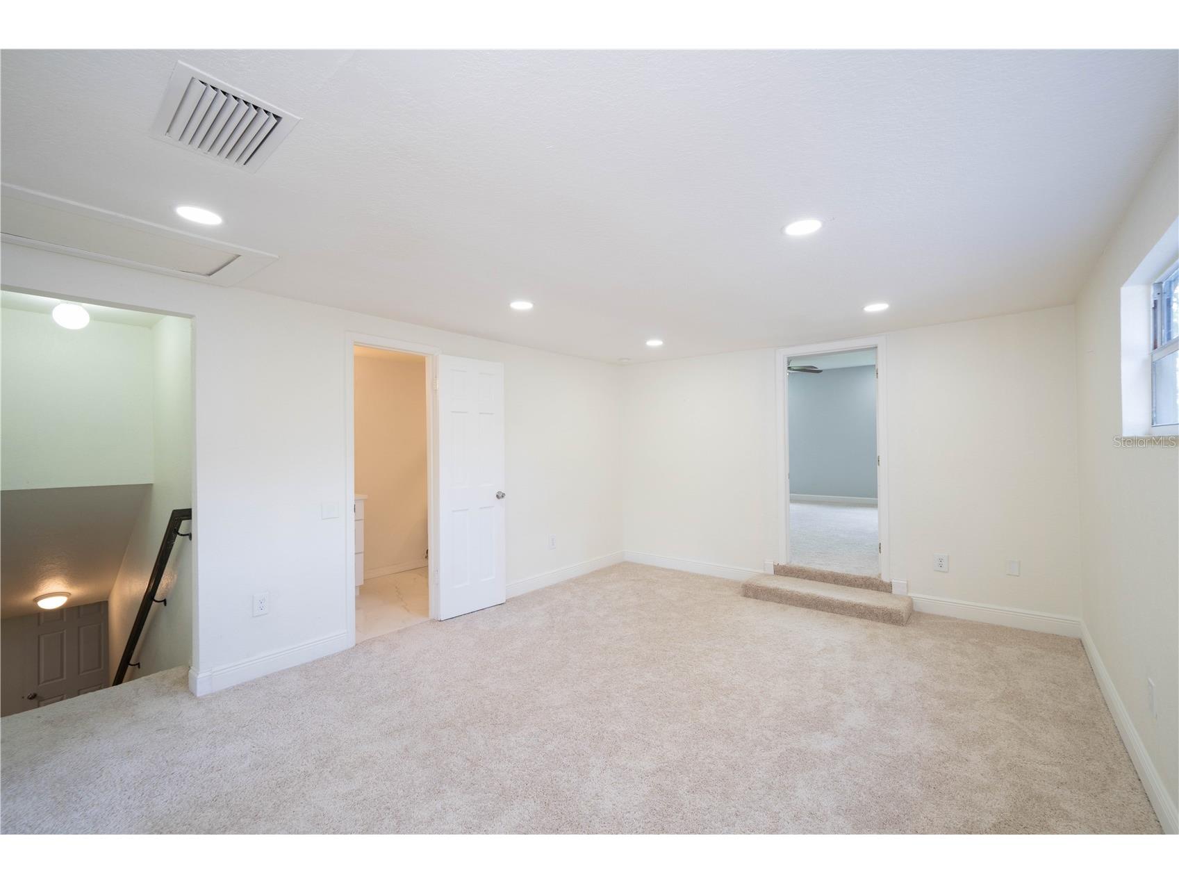 19003 Cedar Lane Lutz FL 33548 - Wilson TB8397548 image25