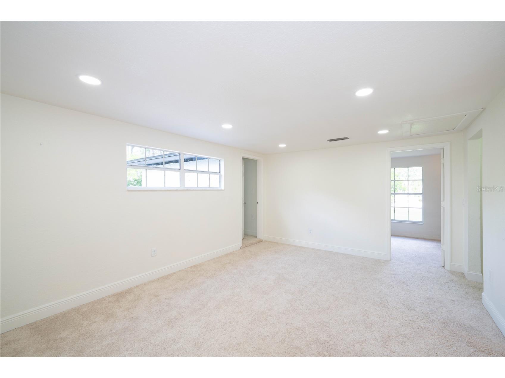 19003 Cedar Lane Lutz FL 33548 - Wilson TB8397548 image26