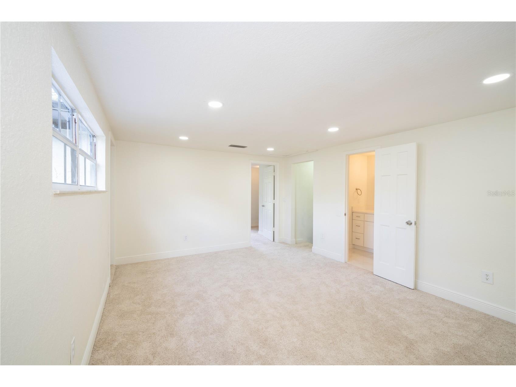 19003 Cedar Lane Lutz FL 33548 - Wilson TB8397548 image27