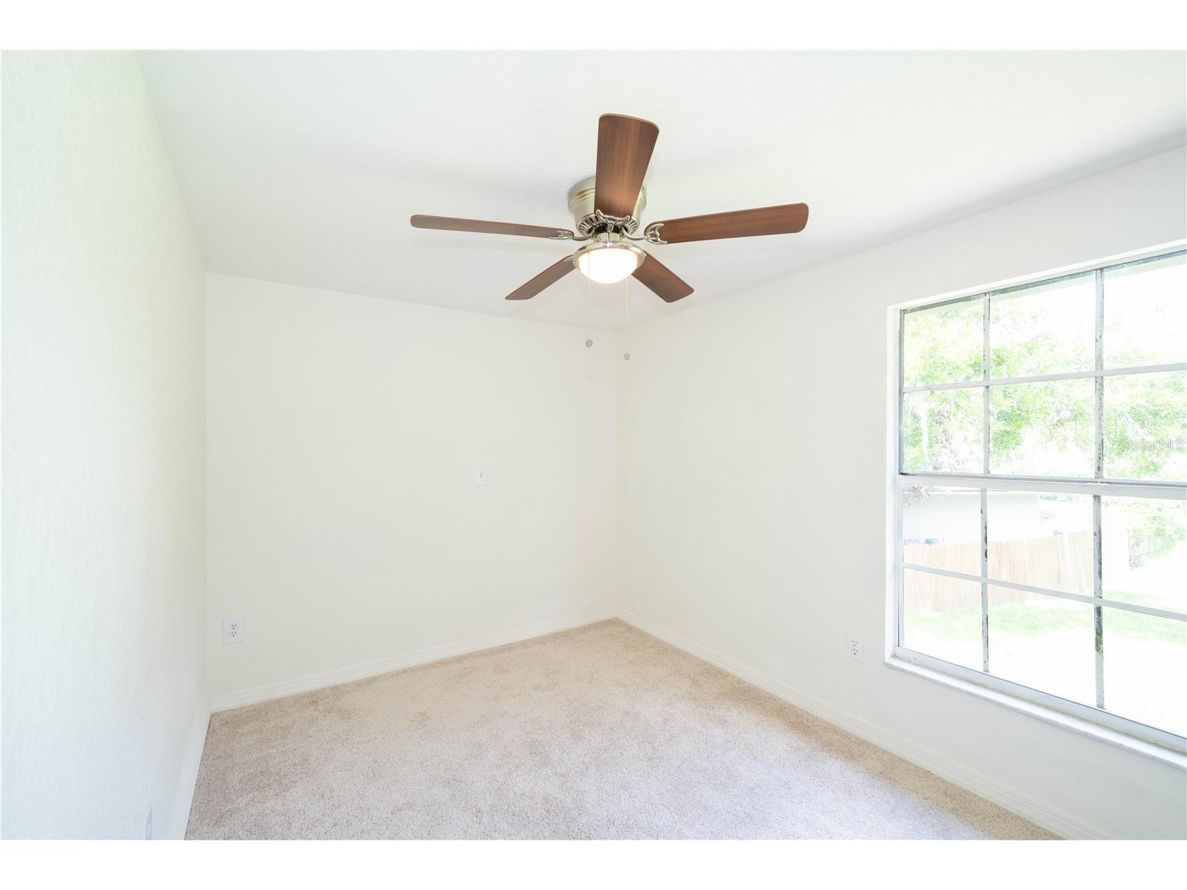 19003 Cedar Lane Lutz FL 33548 - Wilson TB8397548 image28