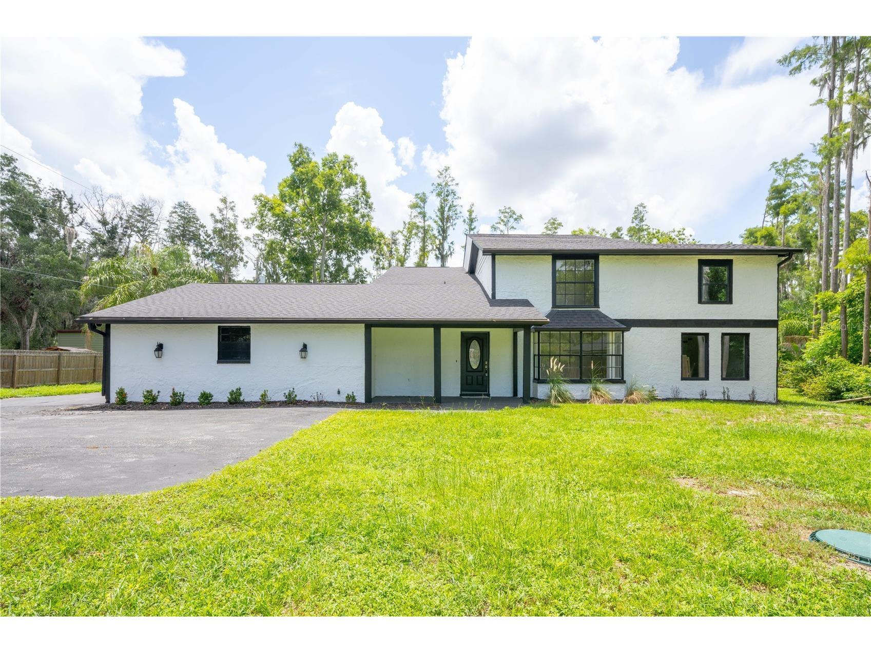 19003 Cedar Lane Lutz FL 33548 - Wilson TB8397548 image3