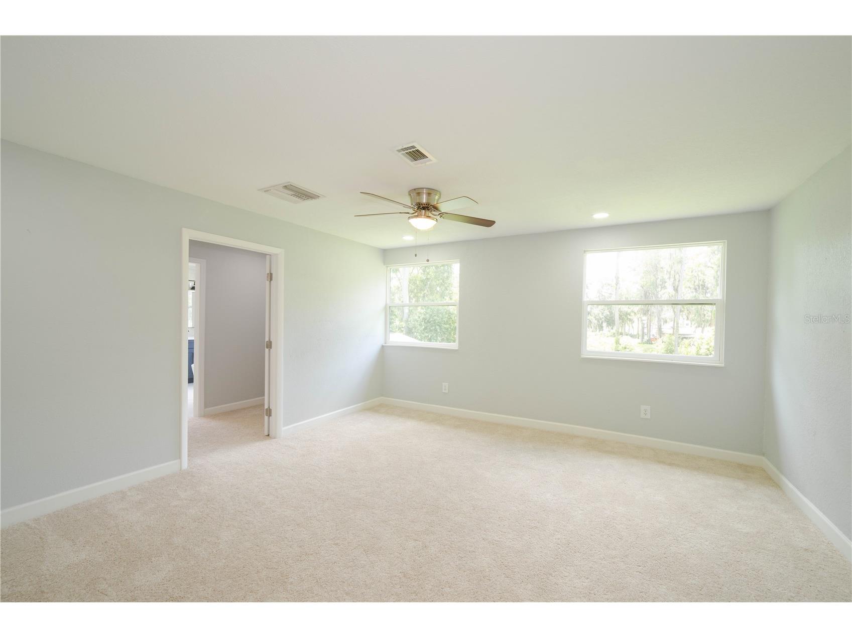 19003 Cedar Lane Lutz FL 33548 - Wilson TB8397548 image30