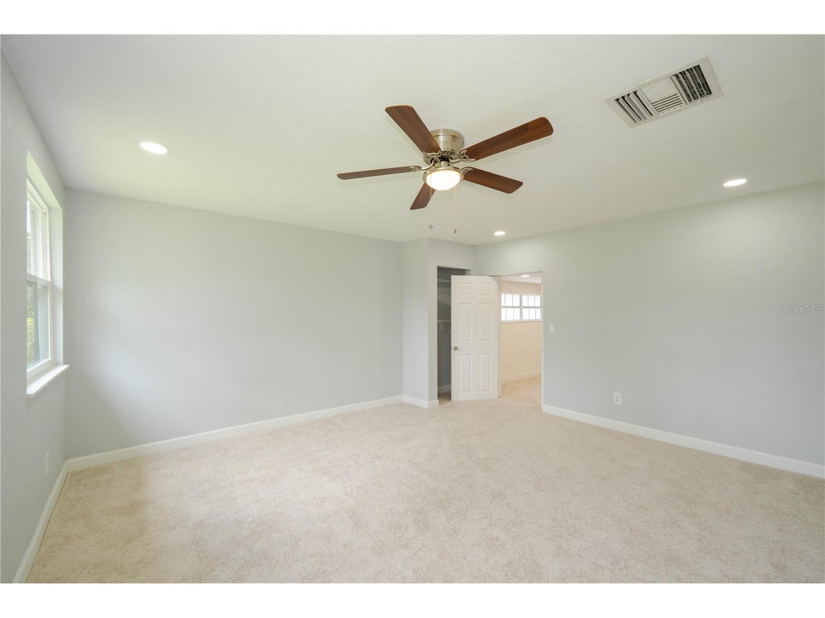 19003 Cedar Lane Lutz FL 33548 - Wilson TB8397548 image31