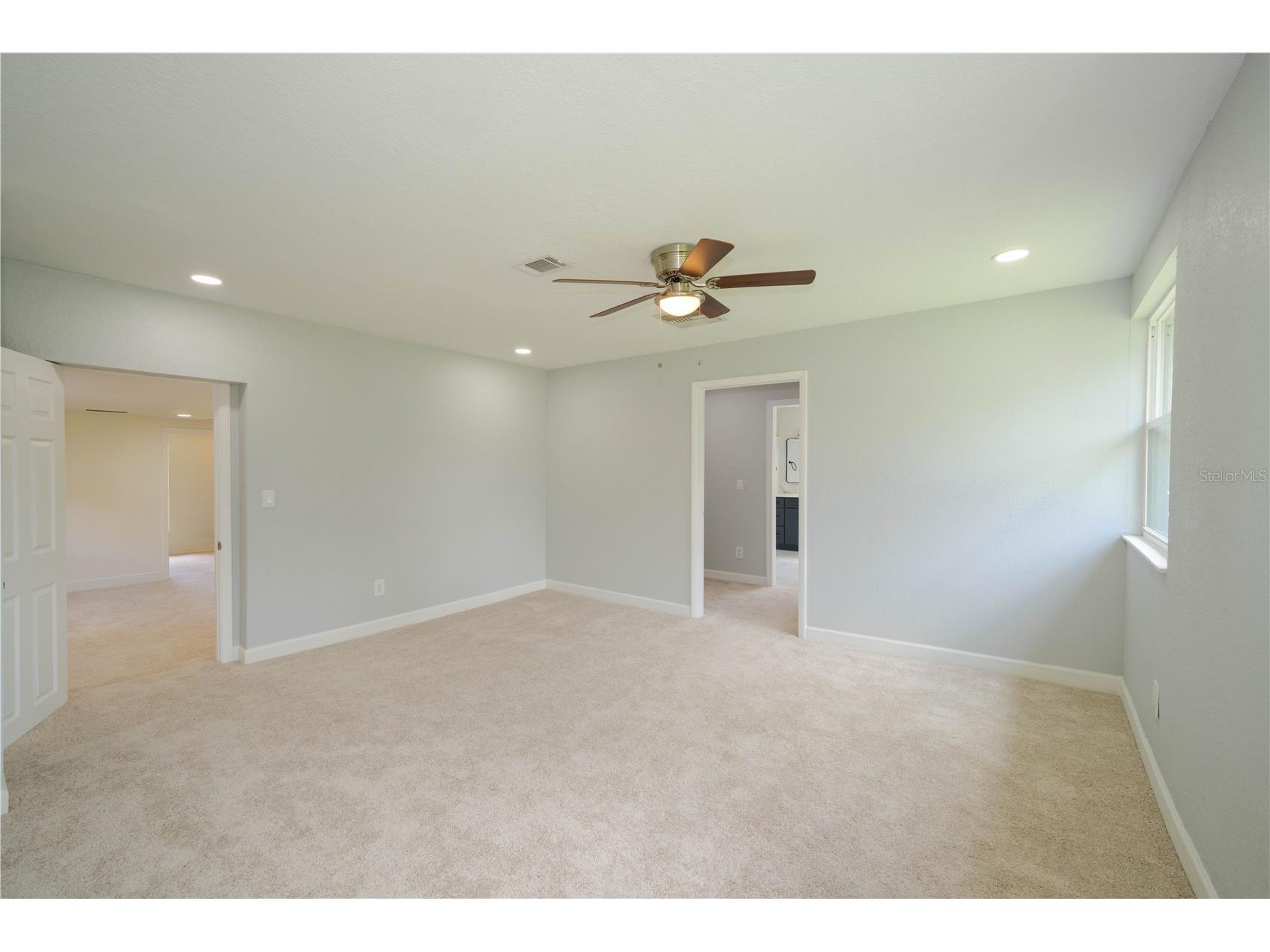 19003 Cedar Lane Lutz FL 33548 - Wilson TB8397548 image32