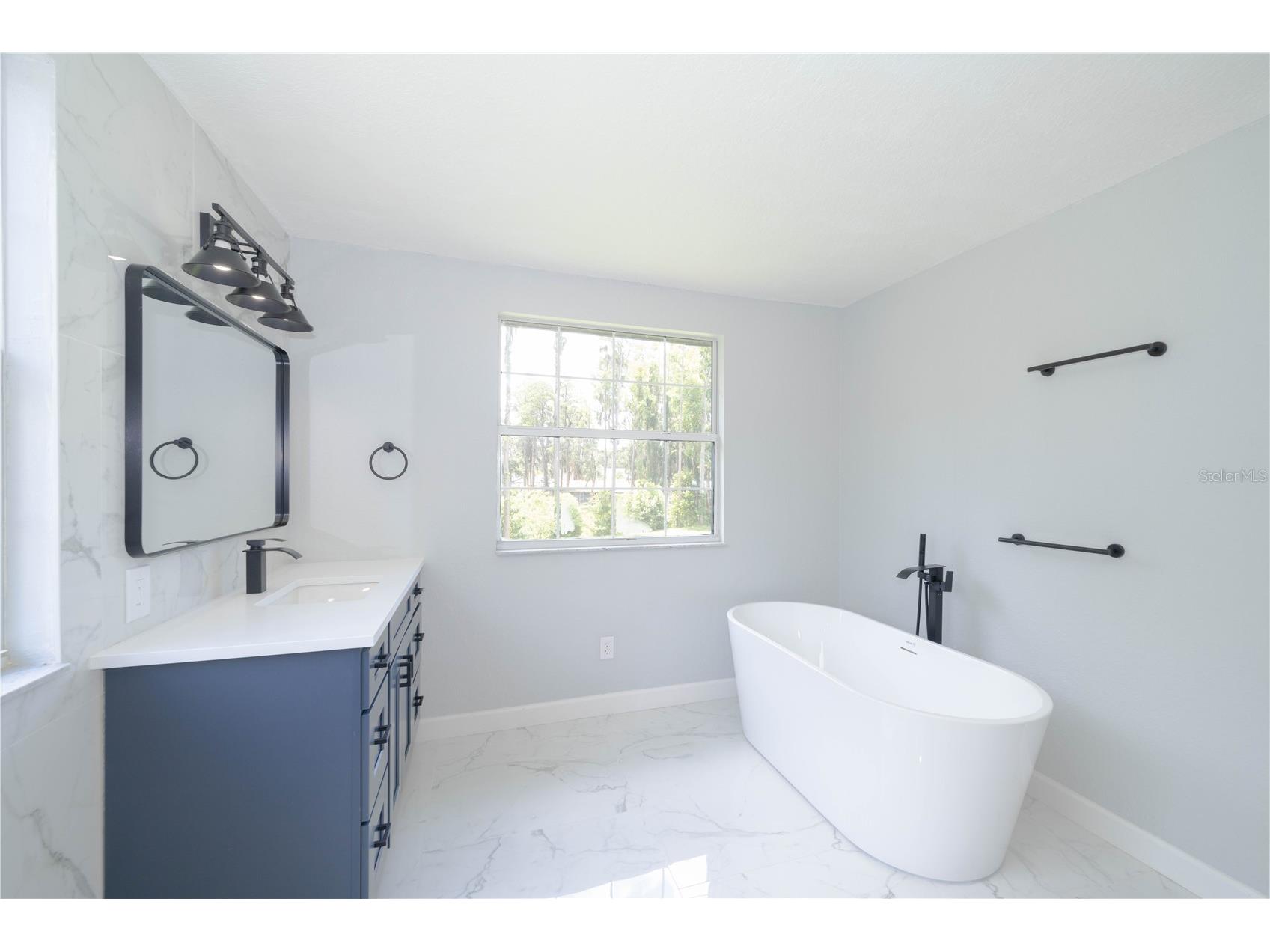 19003 Cedar Lane Lutz FL 33548 - Wilson TB8397548 image34