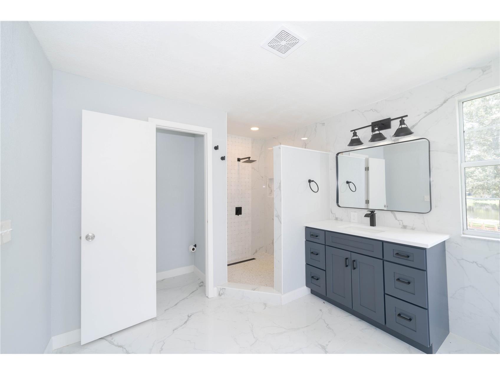 19003 Cedar Lane Lutz FL 33548 - Wilson TB8397548 image35