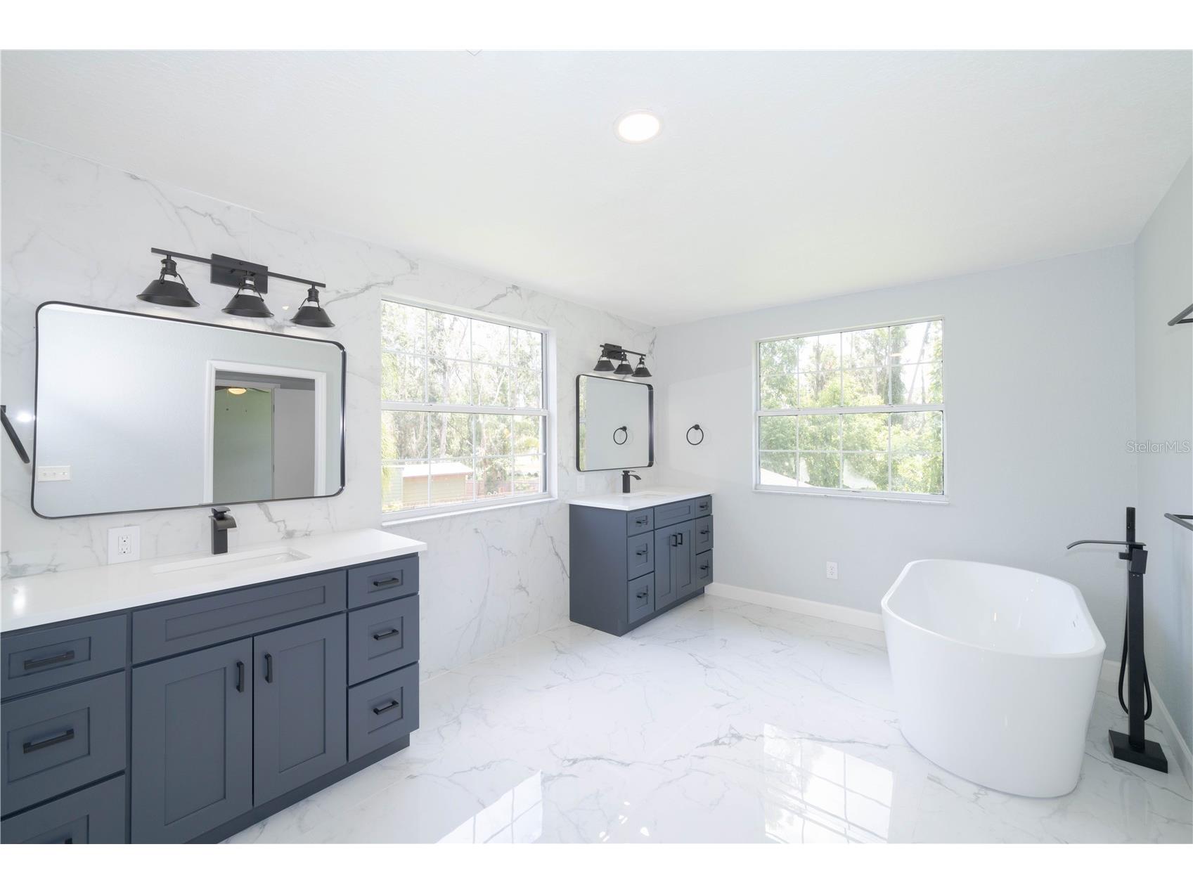 19003 Cedar Lane Lutz FL 33548 - Wilson TB8397548 image36